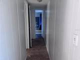 17134 Atlas Road - Photo 14