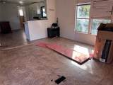 17134 Atlas Road - Photo 7