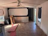 17134 Atlas Road - Photo 8