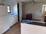 17134 Atlas Road - Photo 9
