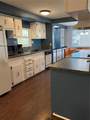 124 Cedar Street - Photo 4