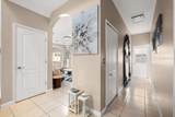 1349 Castleport Road - Photo 10