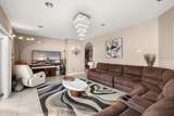 1349 Castleport Road - Photo 11