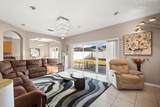 1349 Castleport Road - Photo 12