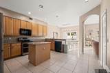 1349 Castleport Road - Photo 13