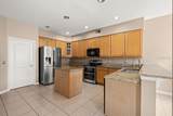 1349 Castleport Road - Photo 14