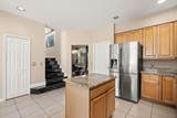 1349 Castleport Road - Photo 15