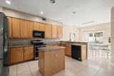 1349 Castleport Road - Photo 16