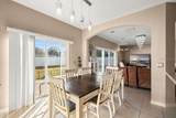 1349 Castleport Road - Photo 17