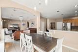 1349 Castleport Road - Photo 18