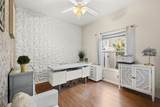 1349 Castleport Road - Photo 19