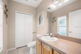 1349 Castleport Road - Photo 20