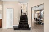 1349 Castleport Road - Photo 21