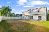 1349 Castleport Road - Photo 3