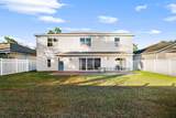 1349 Castleport Road - Photo 39