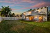 1349 Castleport Road - Photo 4