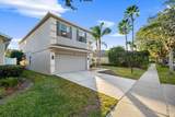 1349 Castleport Road - Photo 40