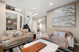 1349 Castleport Road - Photo 7
