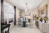 1349 Castleport Road - Photo 8