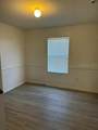 3073 Ashland Lane - Photo 11