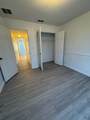 3073 Ashland Lane - Photo 12