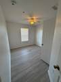 3073 Ashland Lane - Photo 14