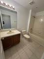 3073 Ashland Lane - Photo 16