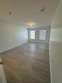 3073 Ashland Lane - Photo 17