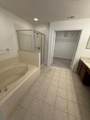 3073 Ashland Lane - Photo 19