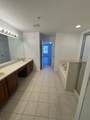 3073 Ashland Lane - Photo 22