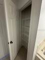3073 Ashland Lane - Photo 23