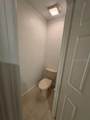 3073 Ashland Lane - Photo 24