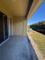 3073 Ashland Lane - Photo 26
