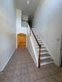 3073 Ashland Lane - Photo 3