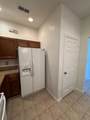 3073 Ashland Lane - Photo 5