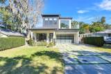 1751 Goodrich Avenue - Photo 1