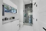 1751 Goodrich Avenue - Photo 10