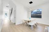 1751 Goodrich Avenue - Photo 11