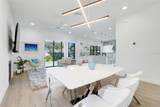 1751 Goodrich Avenue - Photo 12