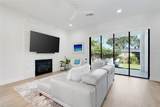 1751 Goodrich Avenue - Photo 14