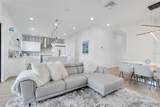 1751 Goodrich Avenue - Photo 15