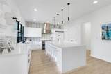 1751 Goodrich Avenue - Photo 16