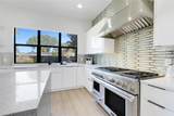 1751 Goodrich Avenue - Photo 18