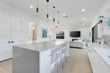 1751 Goodrich Avenue - Photo 19