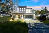 1751 Goodrich Avenue - Photo 2