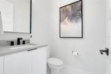 1751 Goodrich Avenue - Photo 21