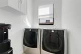 1751 Goodrich Avenue - Photo 22