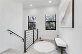 1751 Goodrich Avenue - Photo 23
