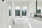 1751 Goodrich Avenue - Photo 26