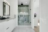 1751 Goodrich Avenue - Photo 28